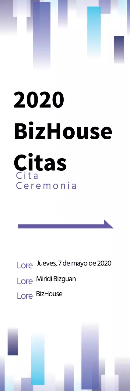 42623_Sesión de información