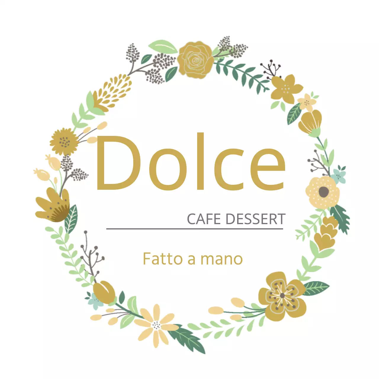 Dolce
