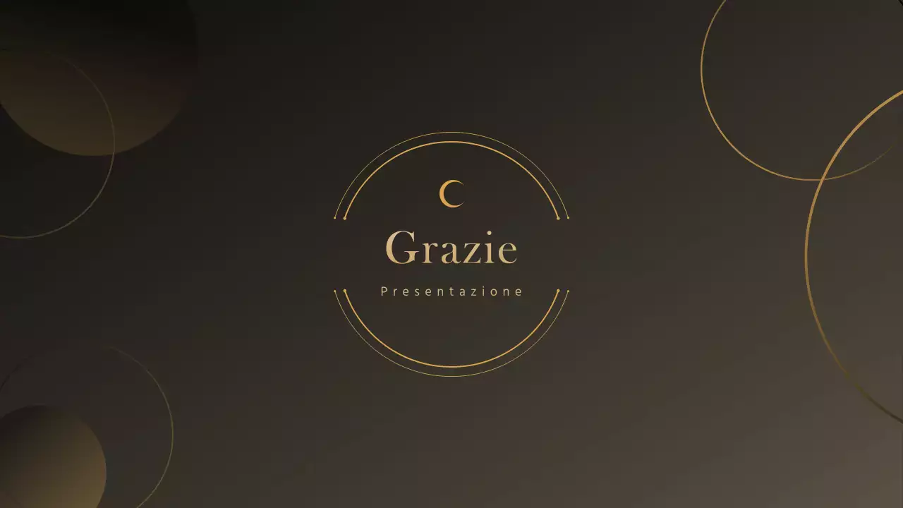 Presentazione Goldmoon