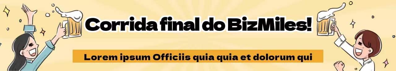 Fugir para as colinas
