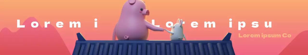 Silvester vor dem Einkaufen