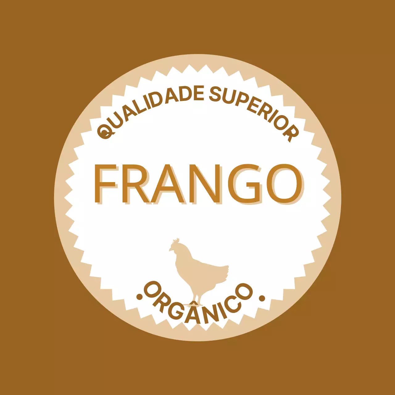 Frango