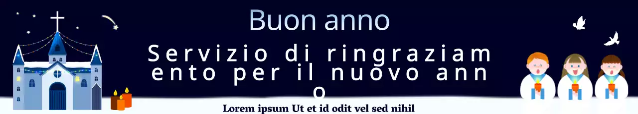 42055_Chiesa d'inverno