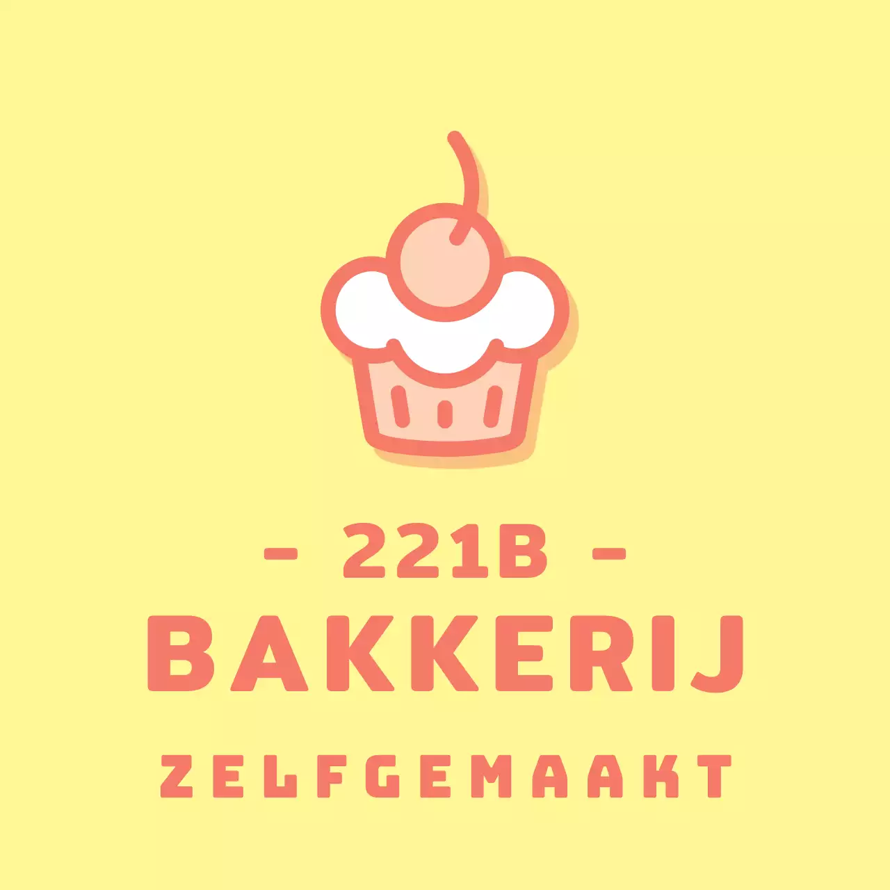 Bakkerij