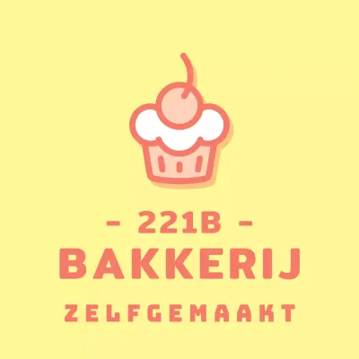 Bakkerij
