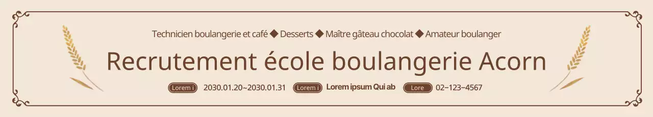 42619_École de boulangerie