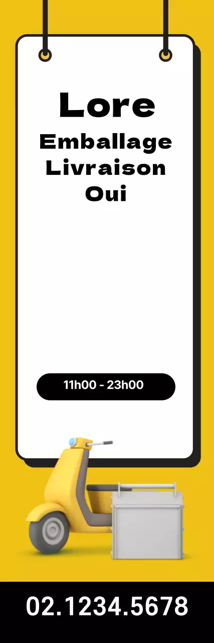 44581_MenuPackagingDelivery