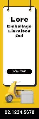 44581_MenuPackagingDelivery