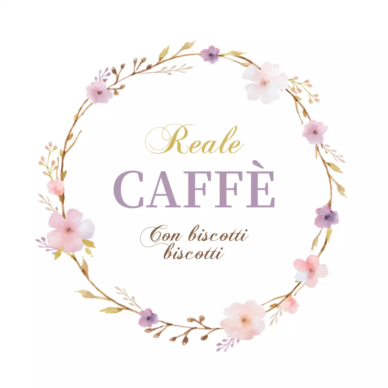 Caffè
