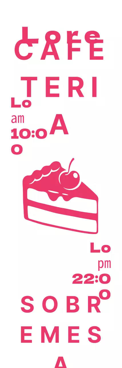 42647_Café