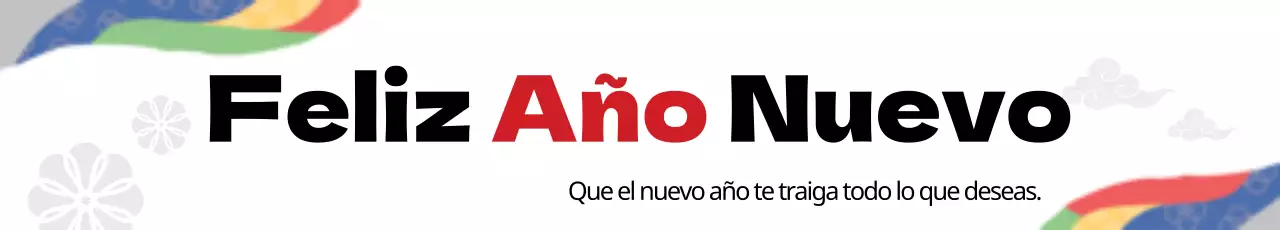 42013_Traje de Año Nuevo