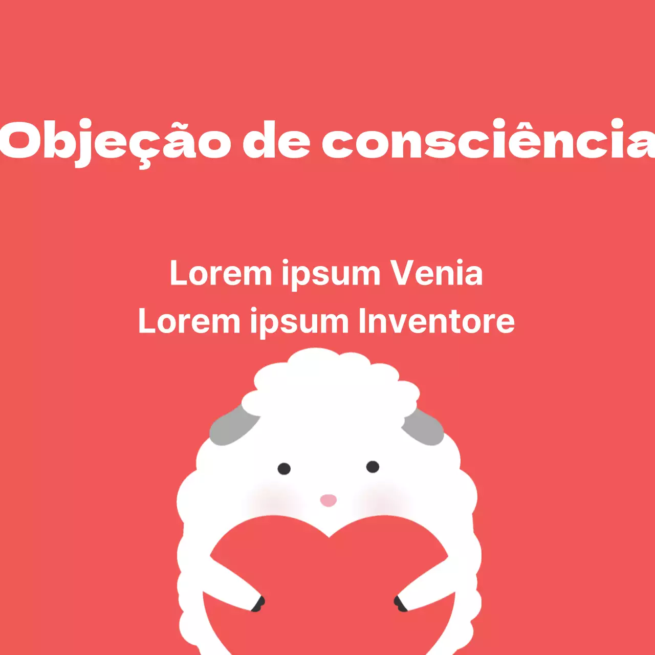 45221_Consciência Entrega
