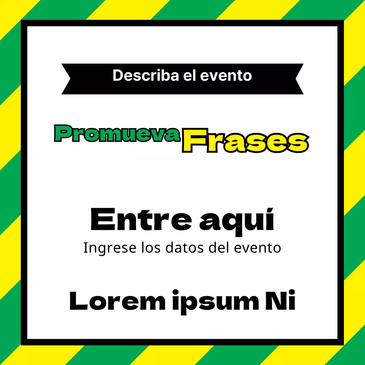 44568_PatternTextInput