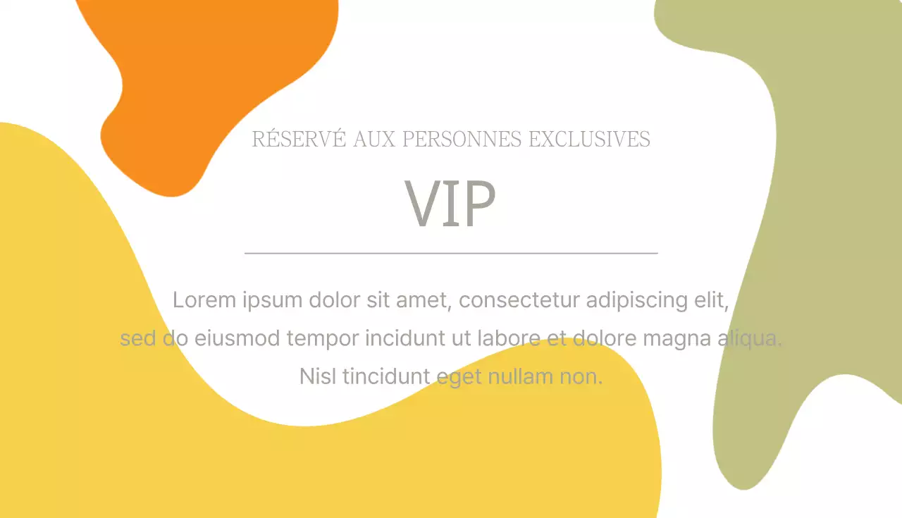 Carte de visite horizontale02