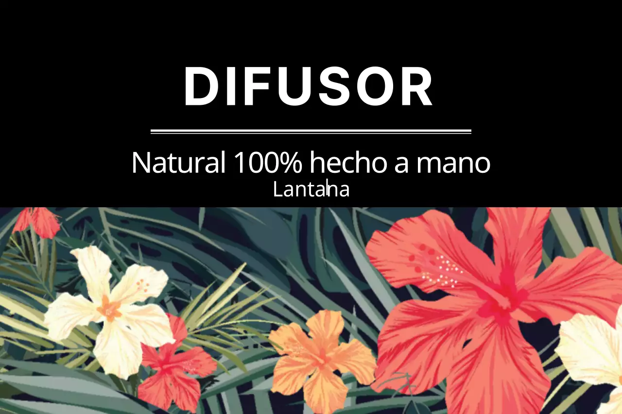 Difusores