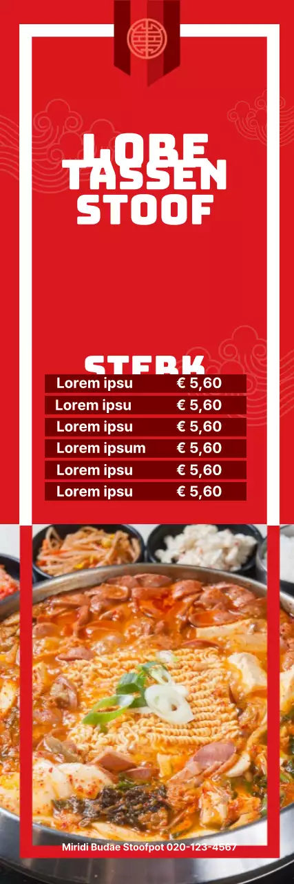 42228_Wintermenu2_03