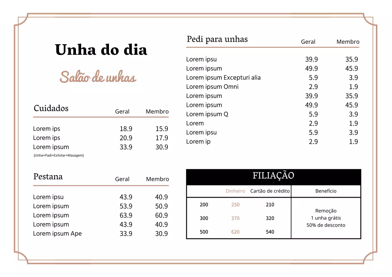 42712_Loja de unhas