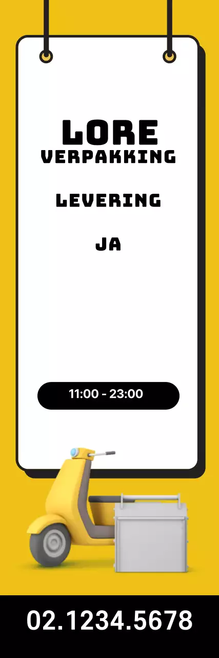 44581_MenuPackagingDelivery