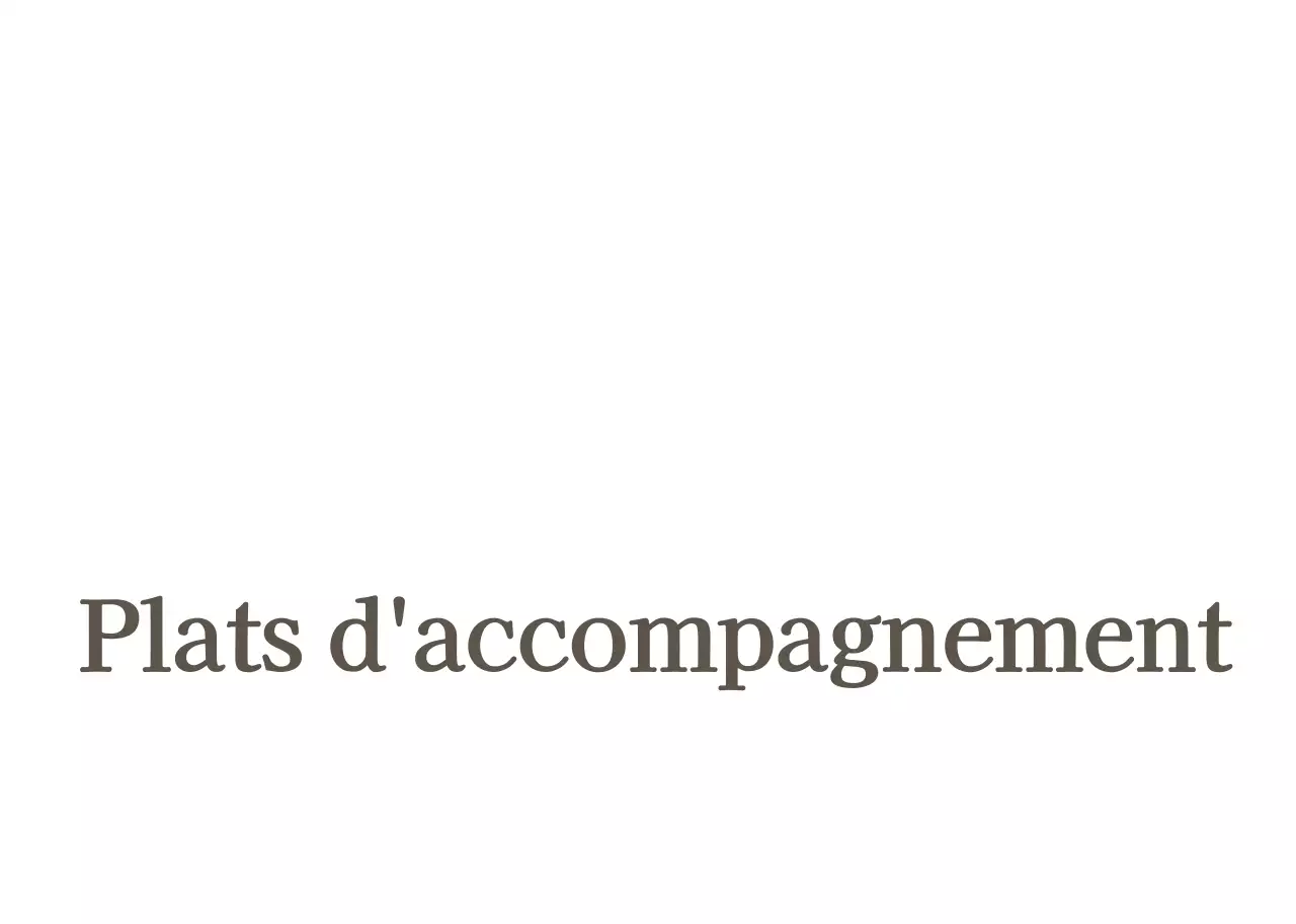 Le restaurant simple delicatessen a