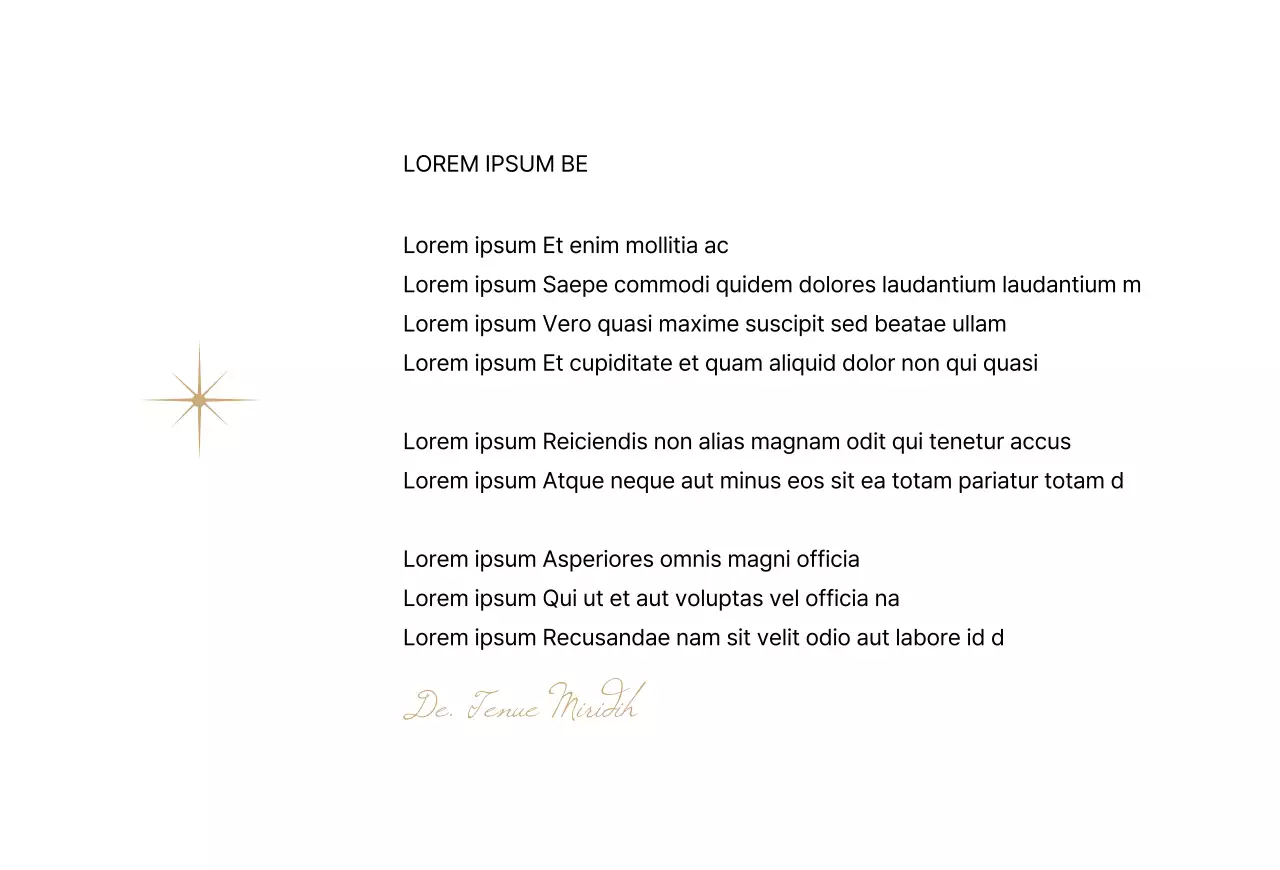 Carte de remerciement classique carte postale en gris