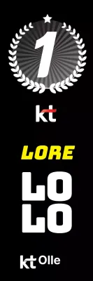 Hoofdkantoor Kortingswinkels