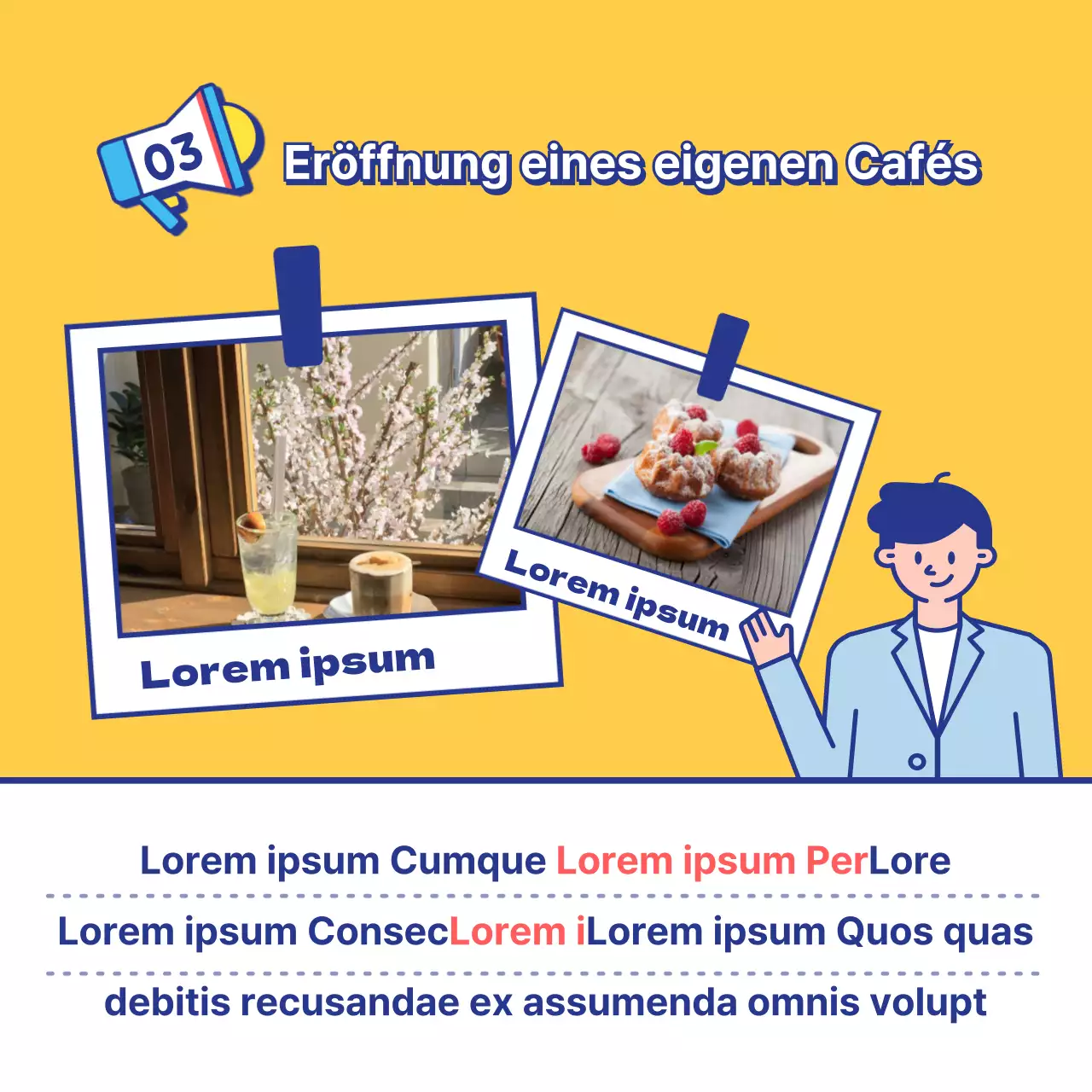 Veränderungen im neuen Jahr bei BlueCollar