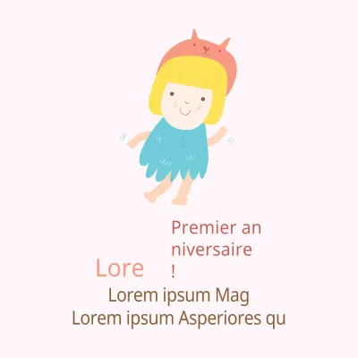 La première pierre du puits !