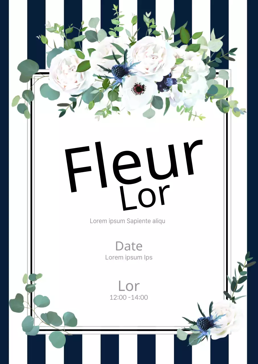 45190_FlowerClass