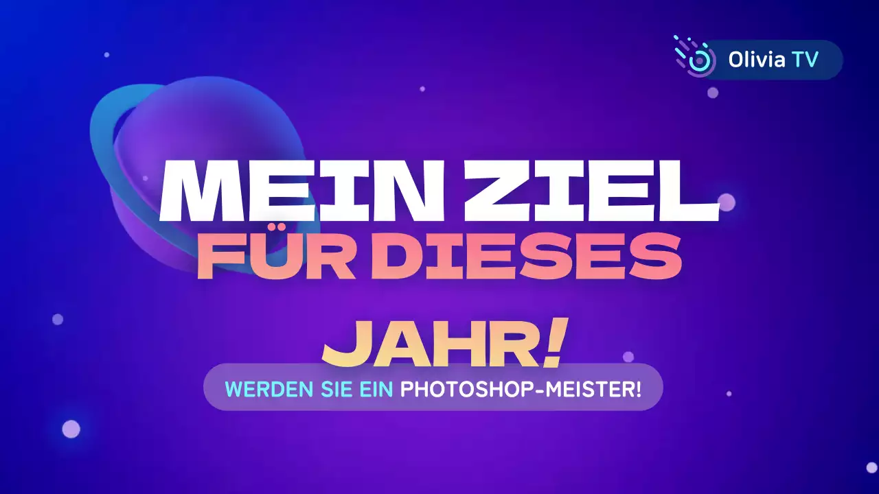 Text YouTube-Miniaturansicht