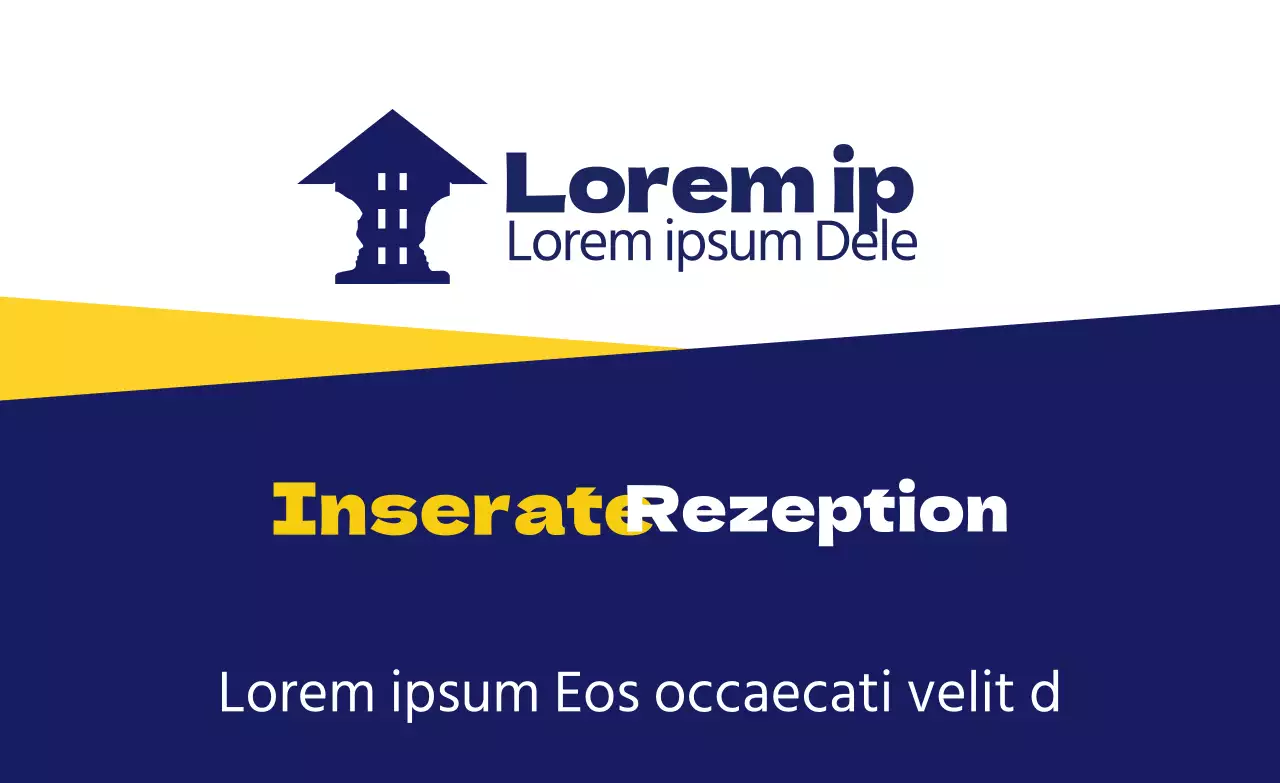 Auflistung von Sodomie-Eigentum