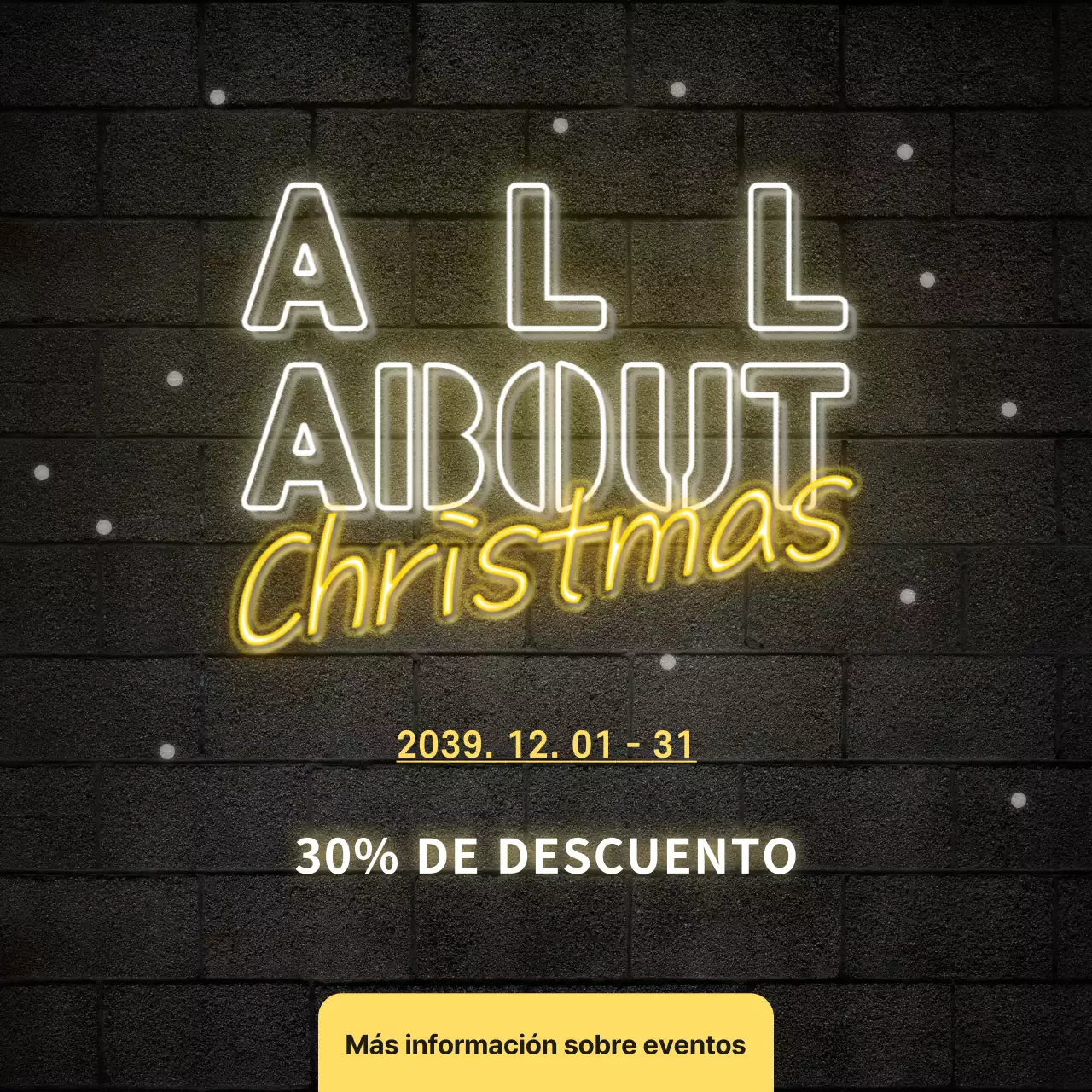 Todos los medicamentos