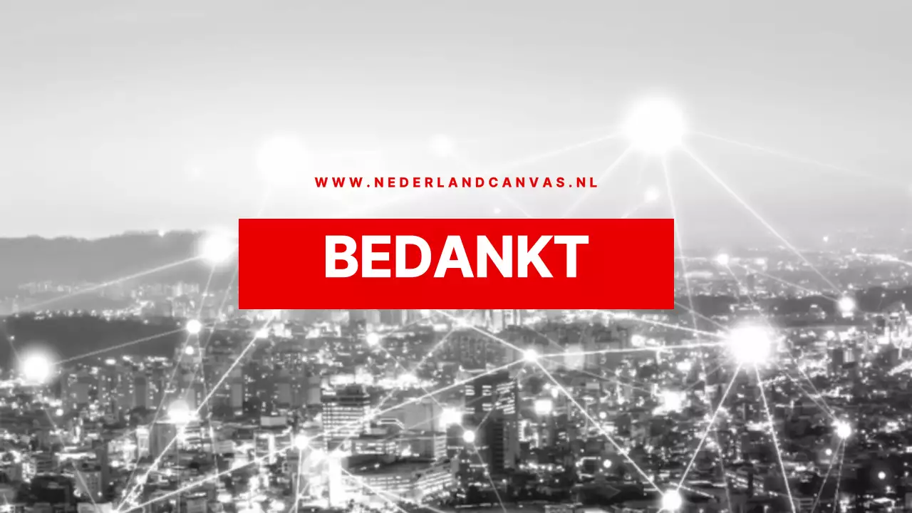 Presenteren op een zakelijke bijeenkomst