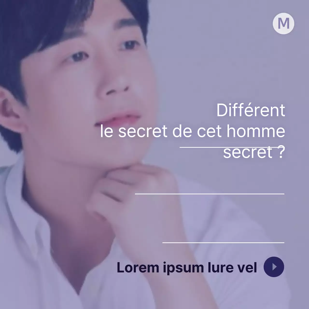 Spécialiste de la chirurgie plastique masculine