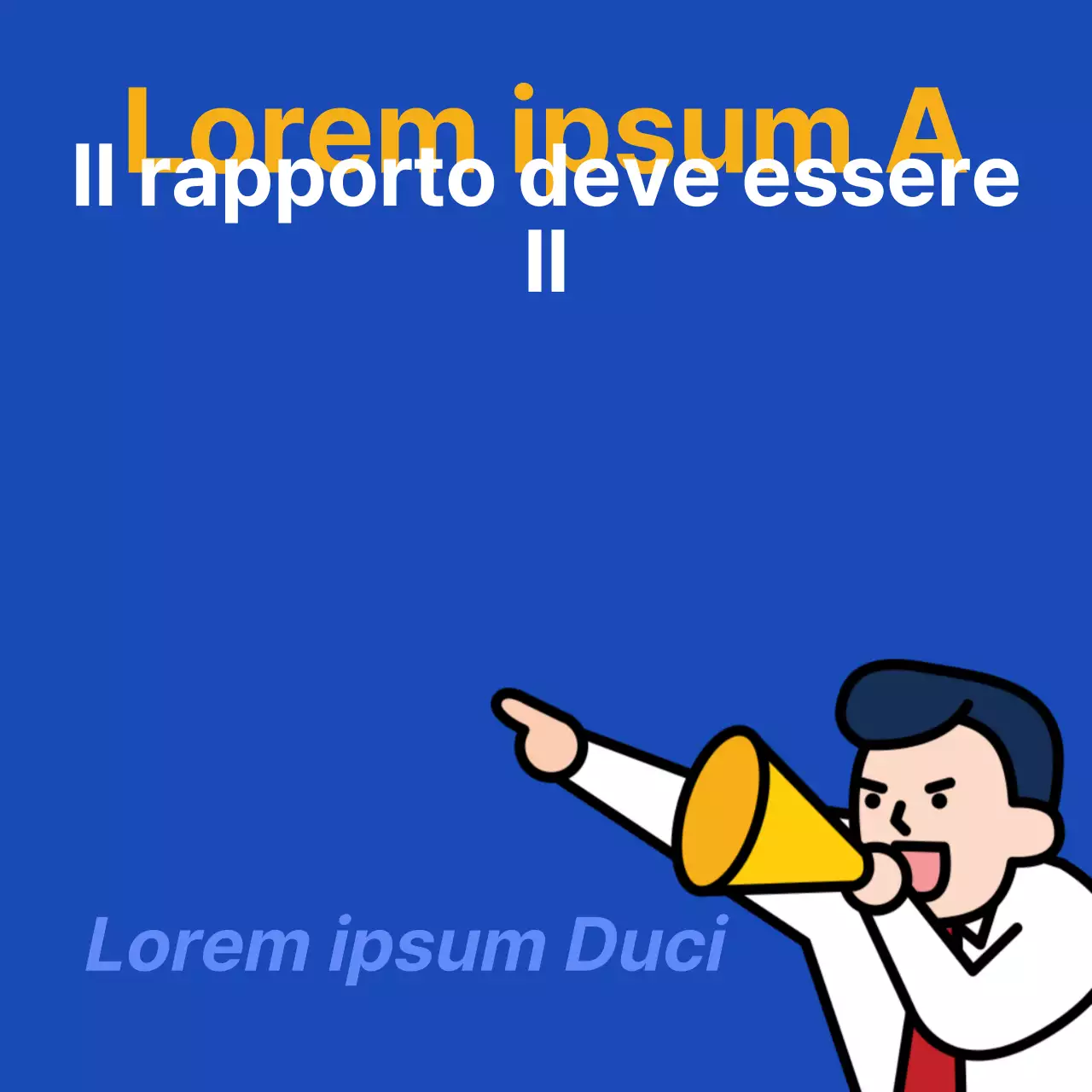 Dichiarazione dell'IVA