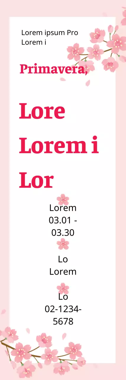 43817_Venta de Primavera