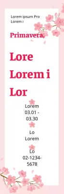 43817_Venta de Primavera