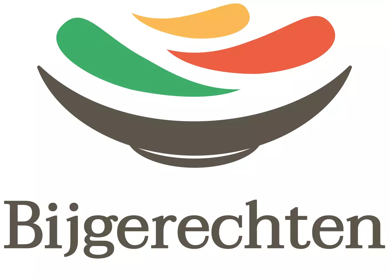 Eenvoudige delicatessenzaak hoed