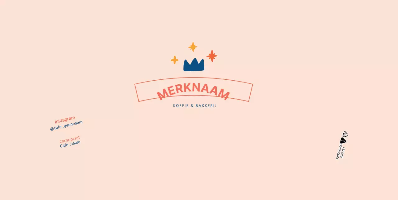 Roze Schattige Illustratie Vormen Patronen