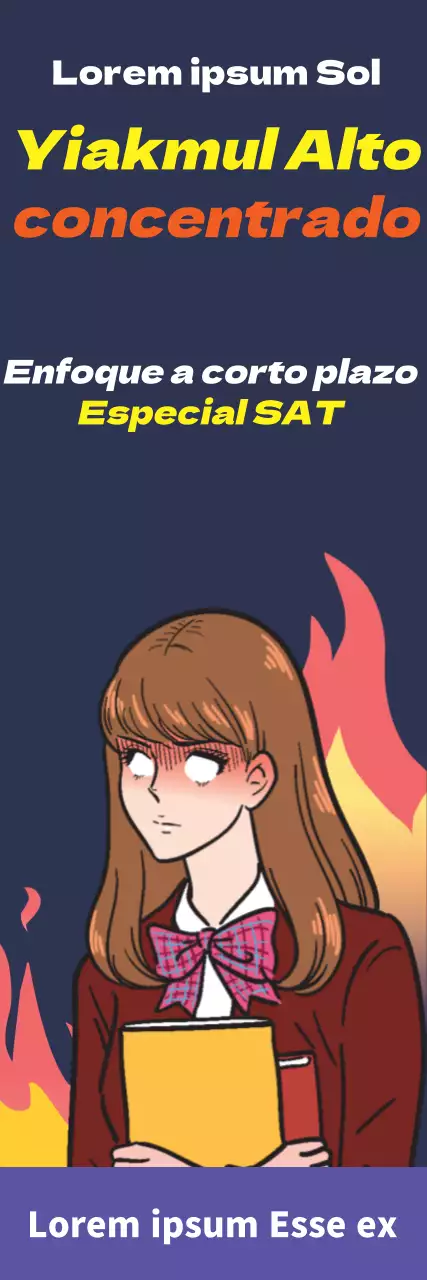 수능학원_세로배너1