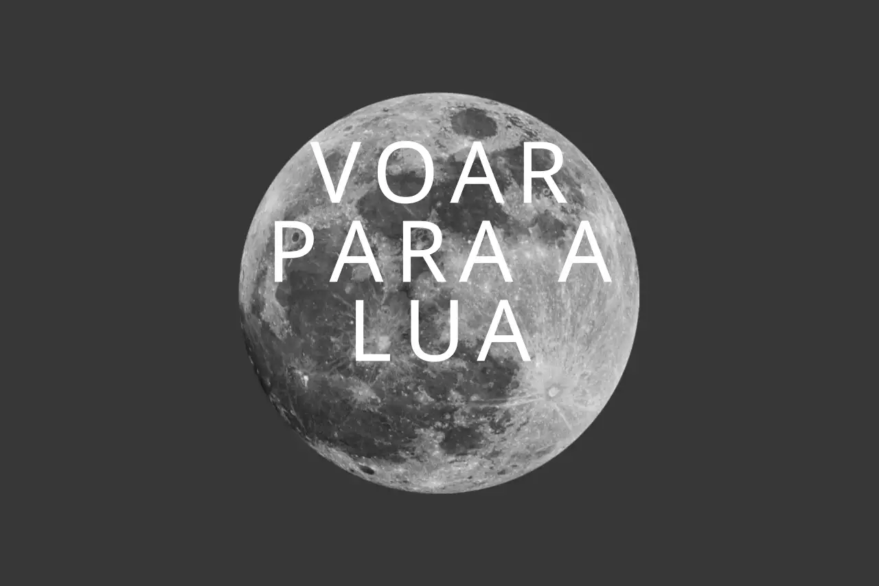 Conceção emocional