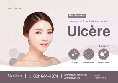 Levage par ultrasons