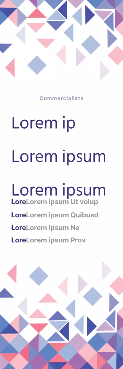 Strategie per superare l'esame di abilitazione