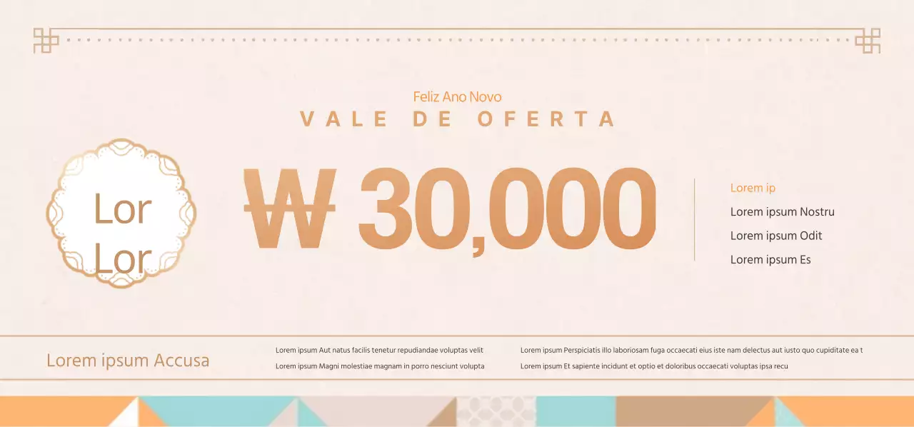 BENEFÍCIO VIP