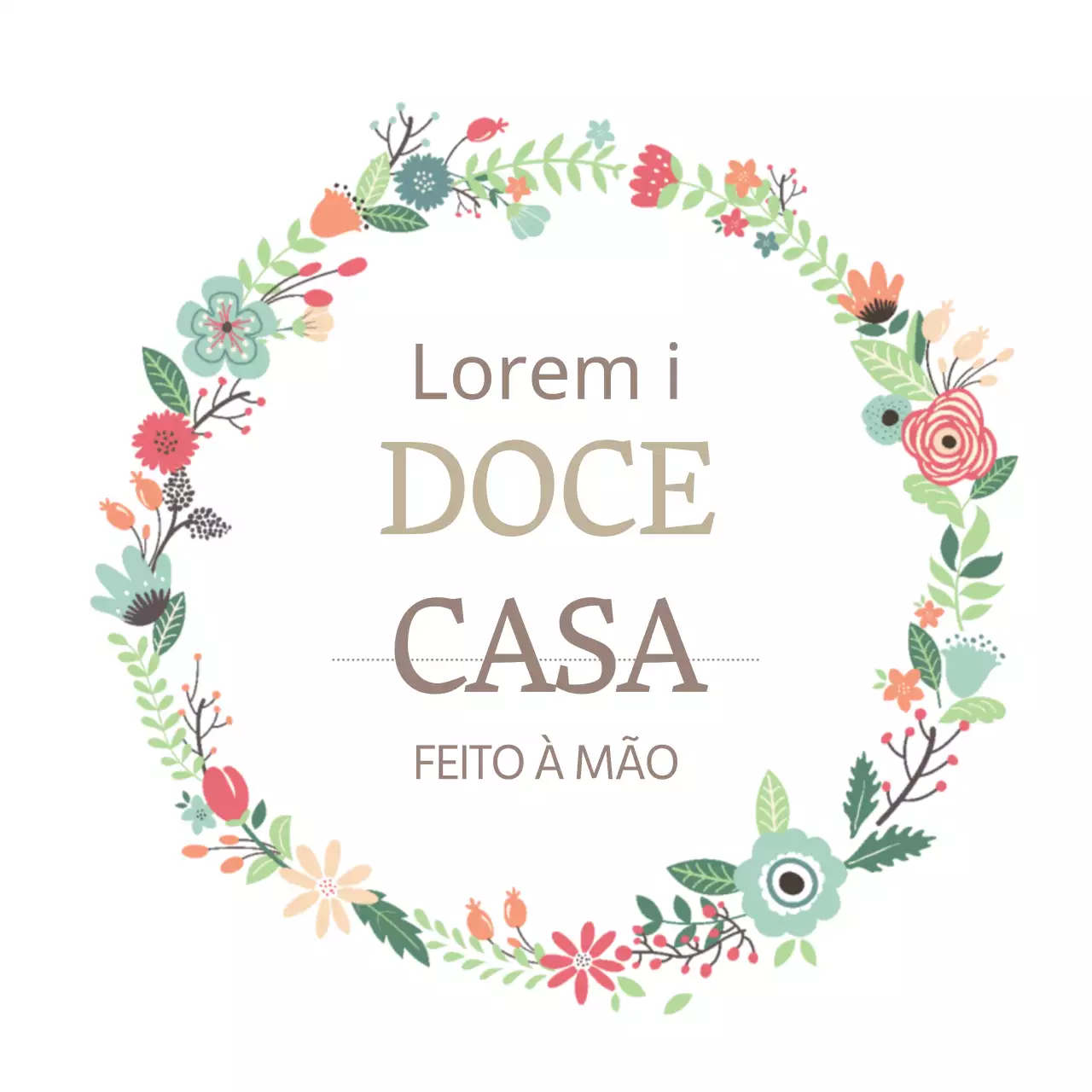 CASA DOCE