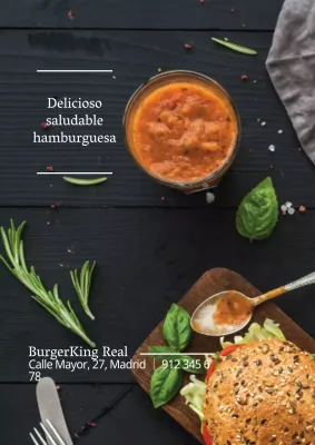 Promociona tu tienda con fotos de masajes en color marfil