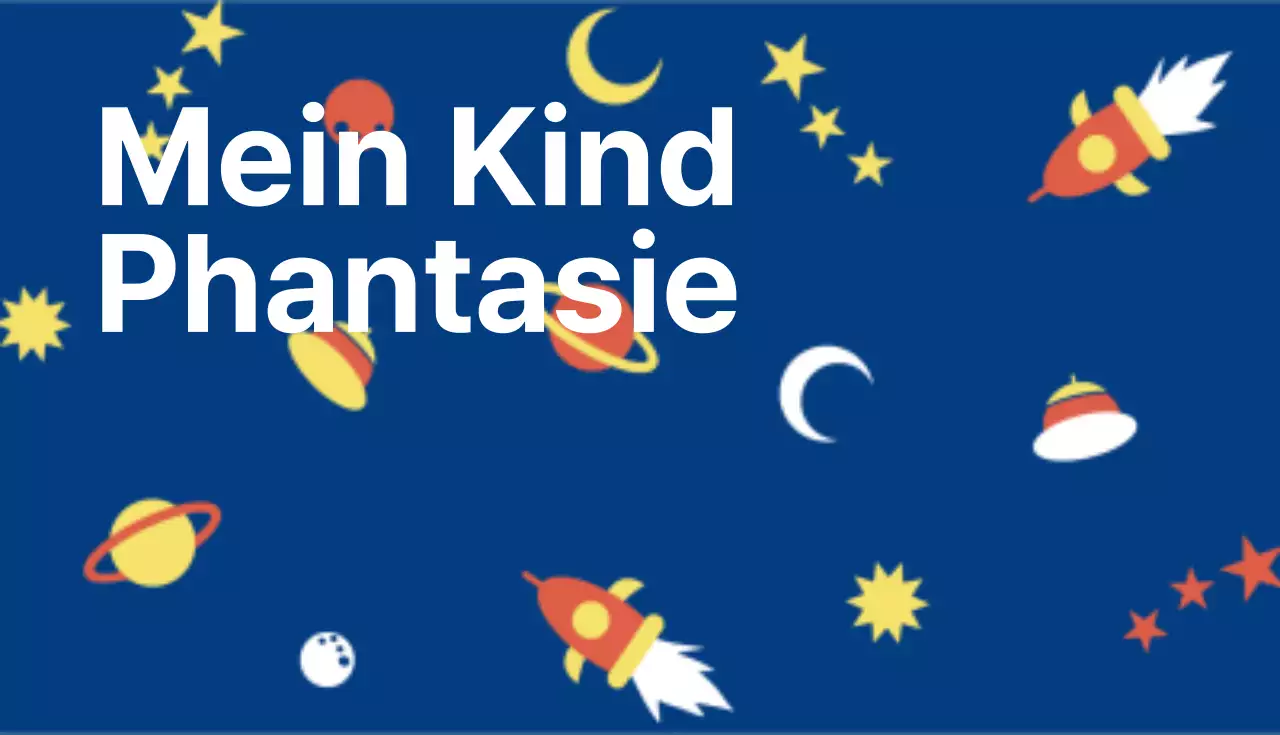 Kunstschule für Kinder