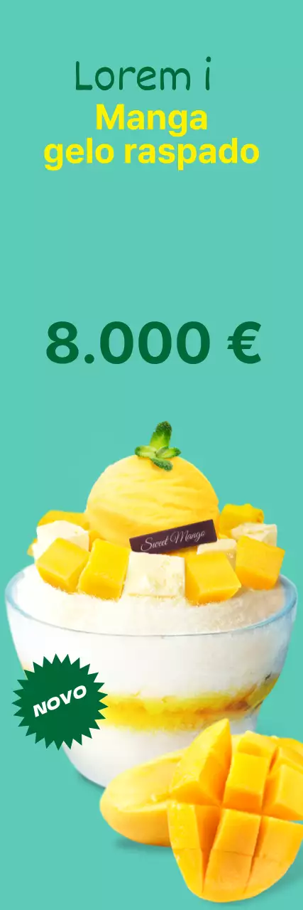 42636_café