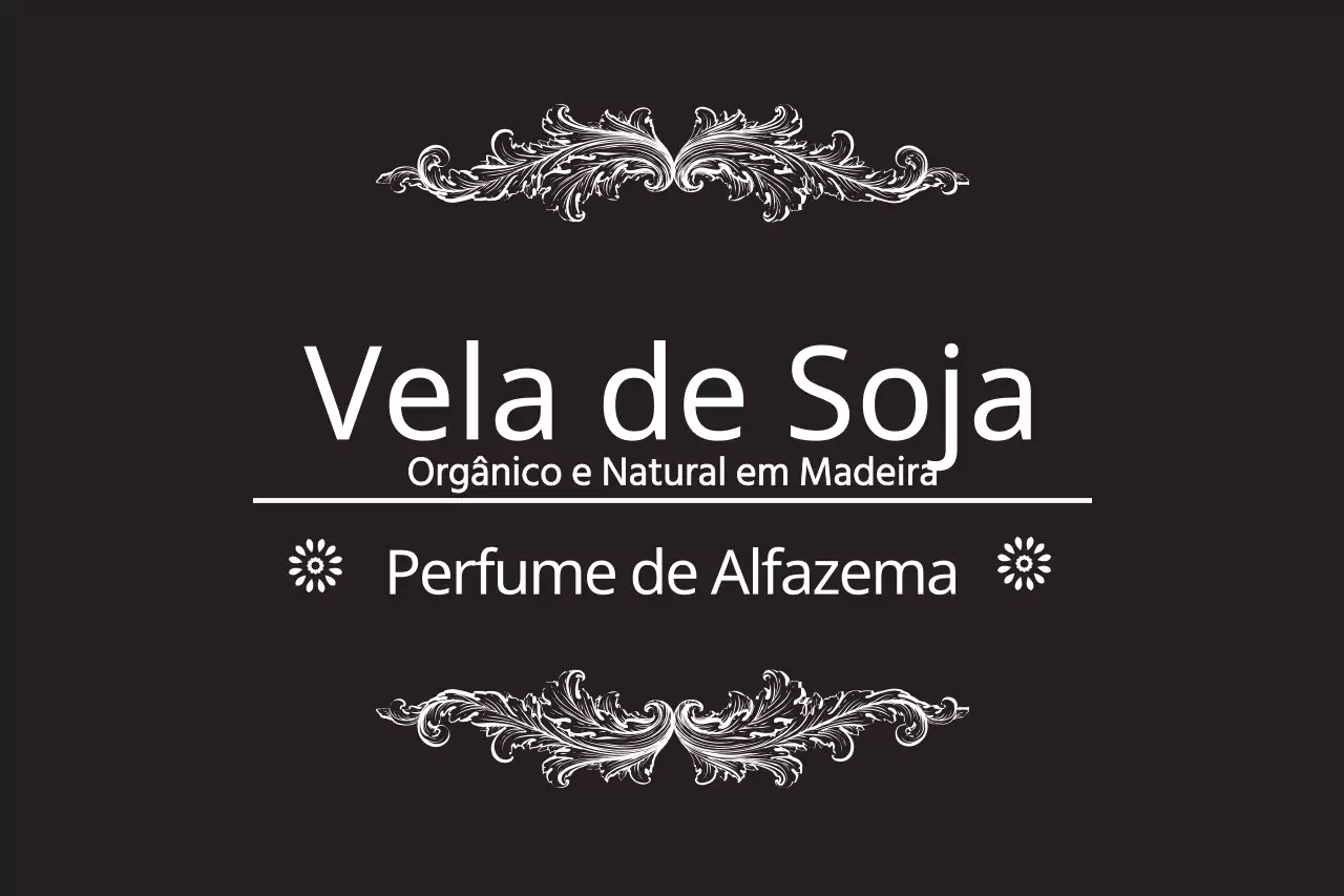 Vela incendiária