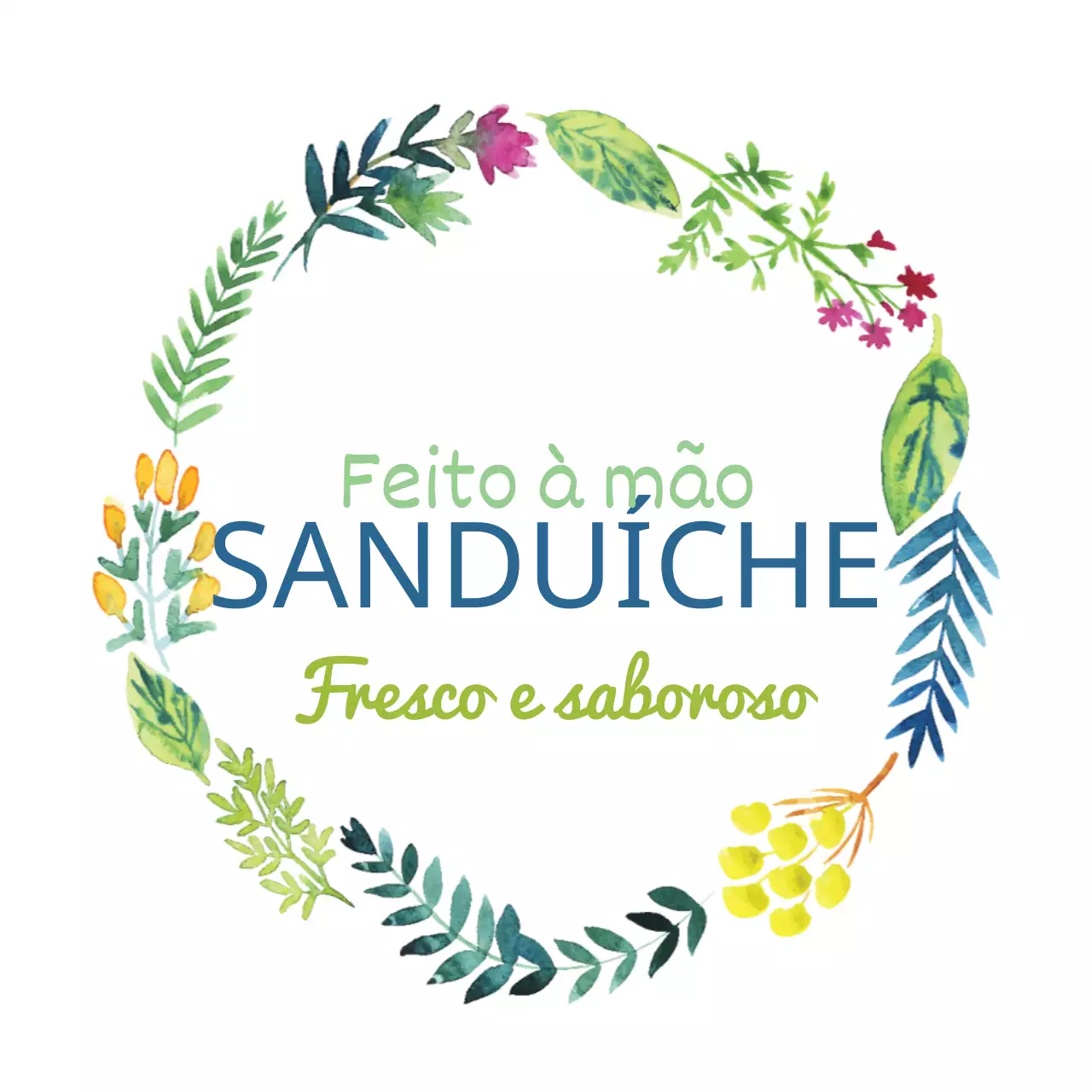 SANDWICH