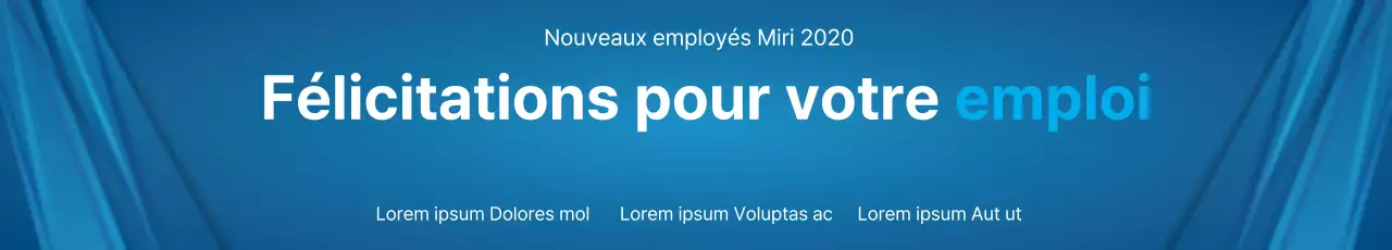 42763_Félicitations